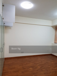 The Jade (D23), Condominium #185945172